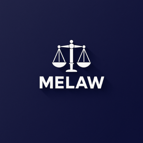 لوگوی می‌لاو